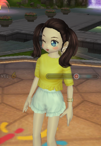 **.png