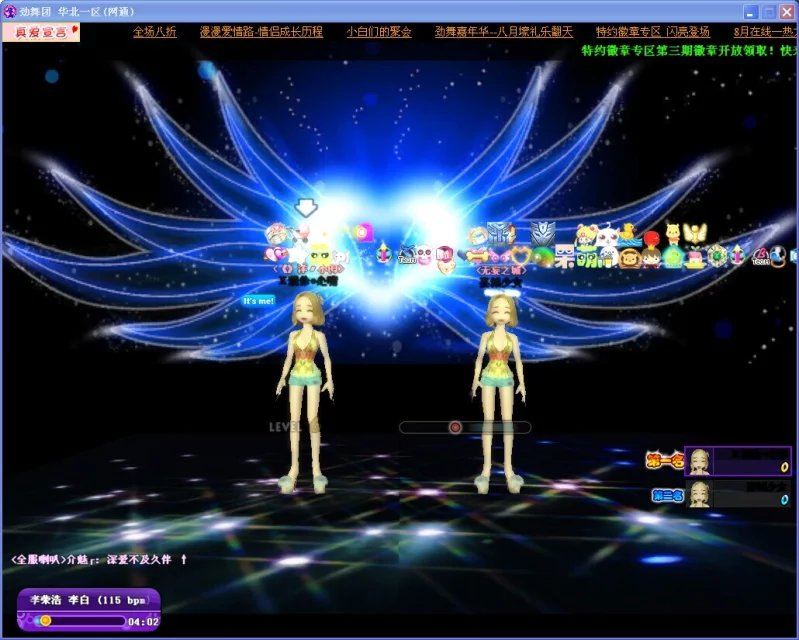QQ图片20190418131504.png