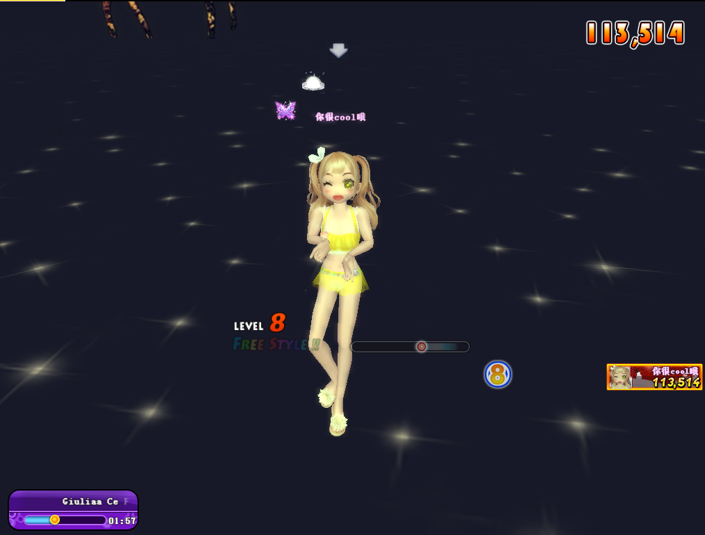 HAYEJ))KZO$K)JR`A)(WU47.png