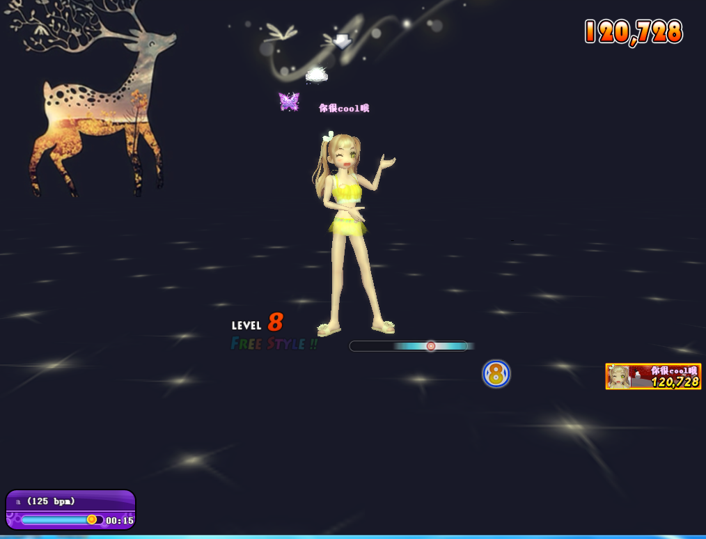 WR@UZAZDTX]}FM)WKNAU%ZC.png
