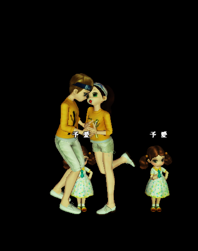 IMG_6292.PNG