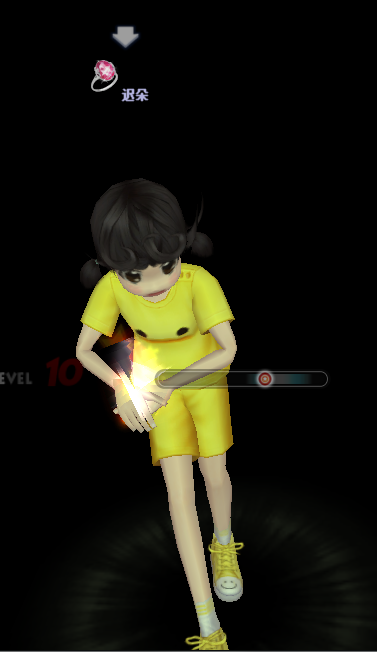 2222.png