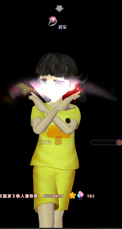 11111.png