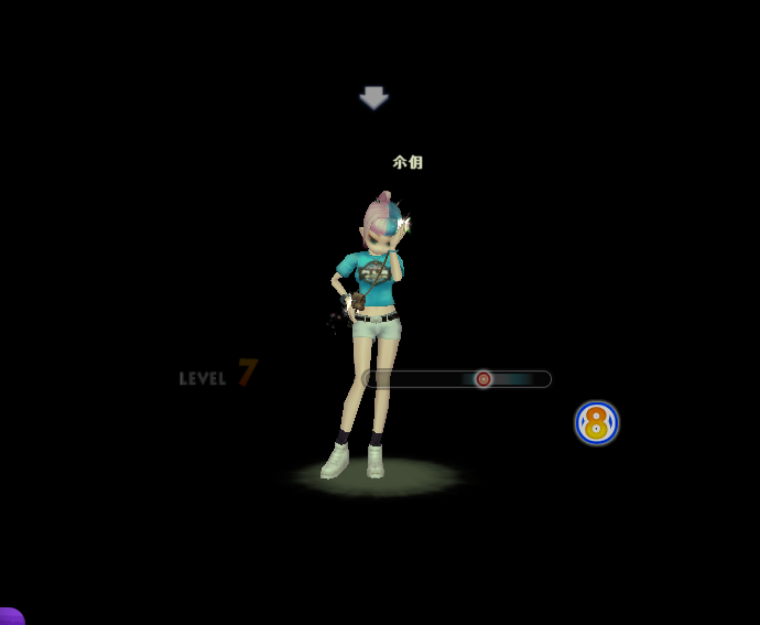 QQ图片20190418225939.png