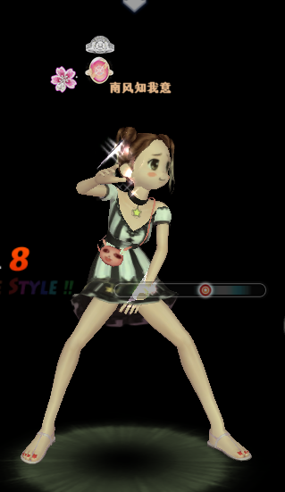 AIA`GBOMG}CB9_WAHI1T](S.png