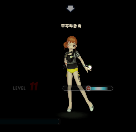 QQ图片20190418192205.png