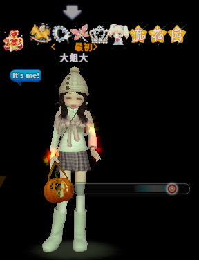 QQ图片20190418194207.png