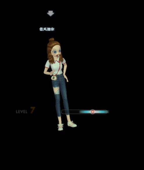 666.png