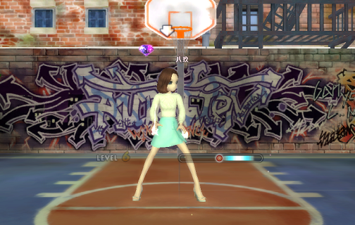 活动_20190419002634.png