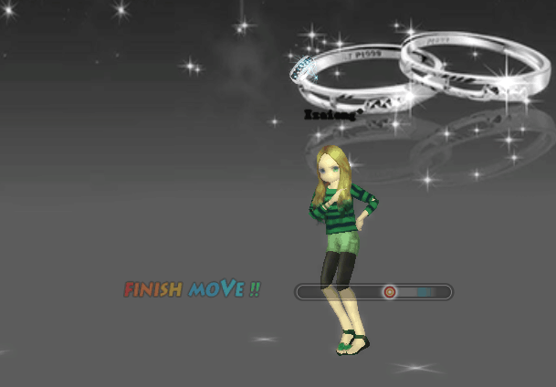 -59ae065527d06517.png