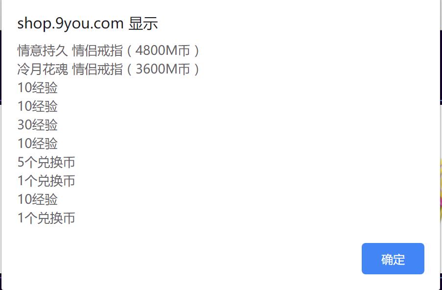 QQ图片20190419101524.jpg