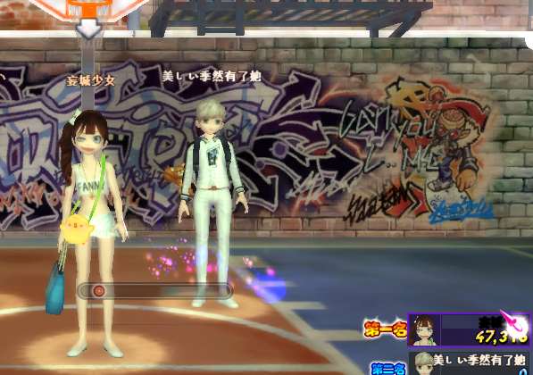 101449j7pxfamjb18vf1y5.png