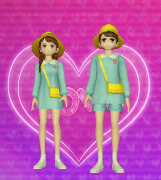 10.png