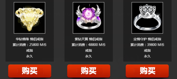 QQ图片20190419104120.png