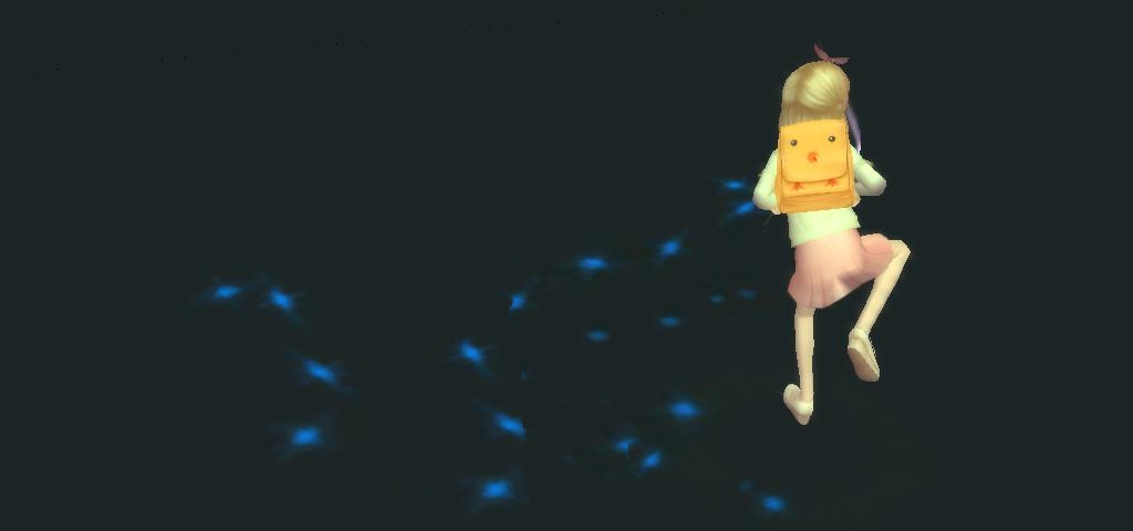 2017_11_26_20.23.18_副本.jpg