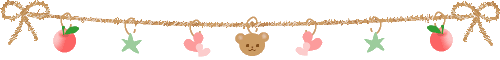 101805zp9r98w43gfhghrf.gif