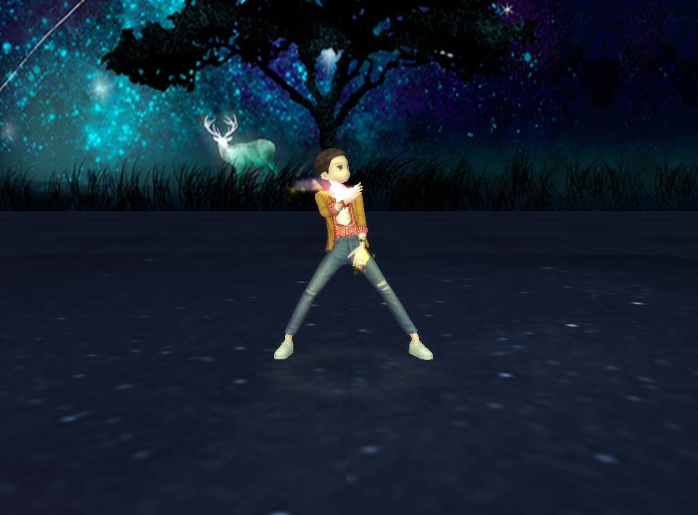 1555658326(1).png