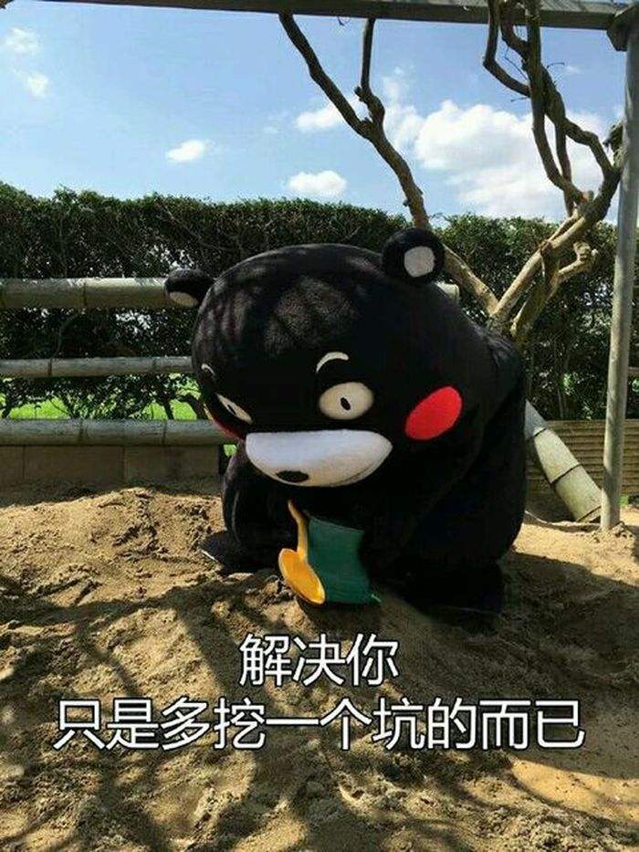 image.jpeg
