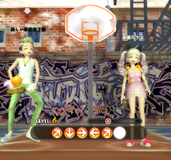 173010yq1x6i55xze16o7i.png