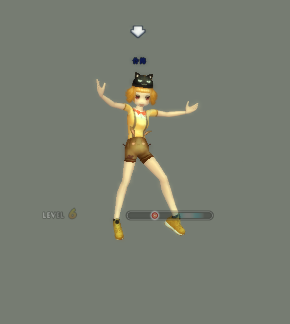 $_`LL877FK9F}F5$AU2~4VU.png