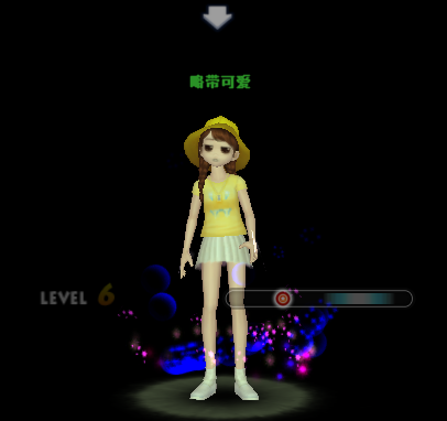 20190420125211.png