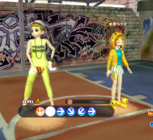173420azxh624dne0dx3xe.png