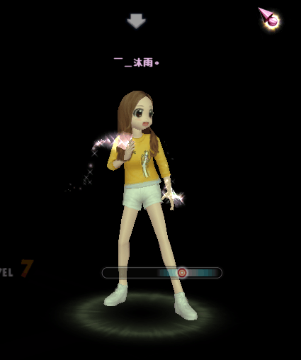 QQ图片20190420225209.png