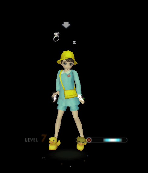 7{8ADY61@5J45O$IZ25QJA7.png