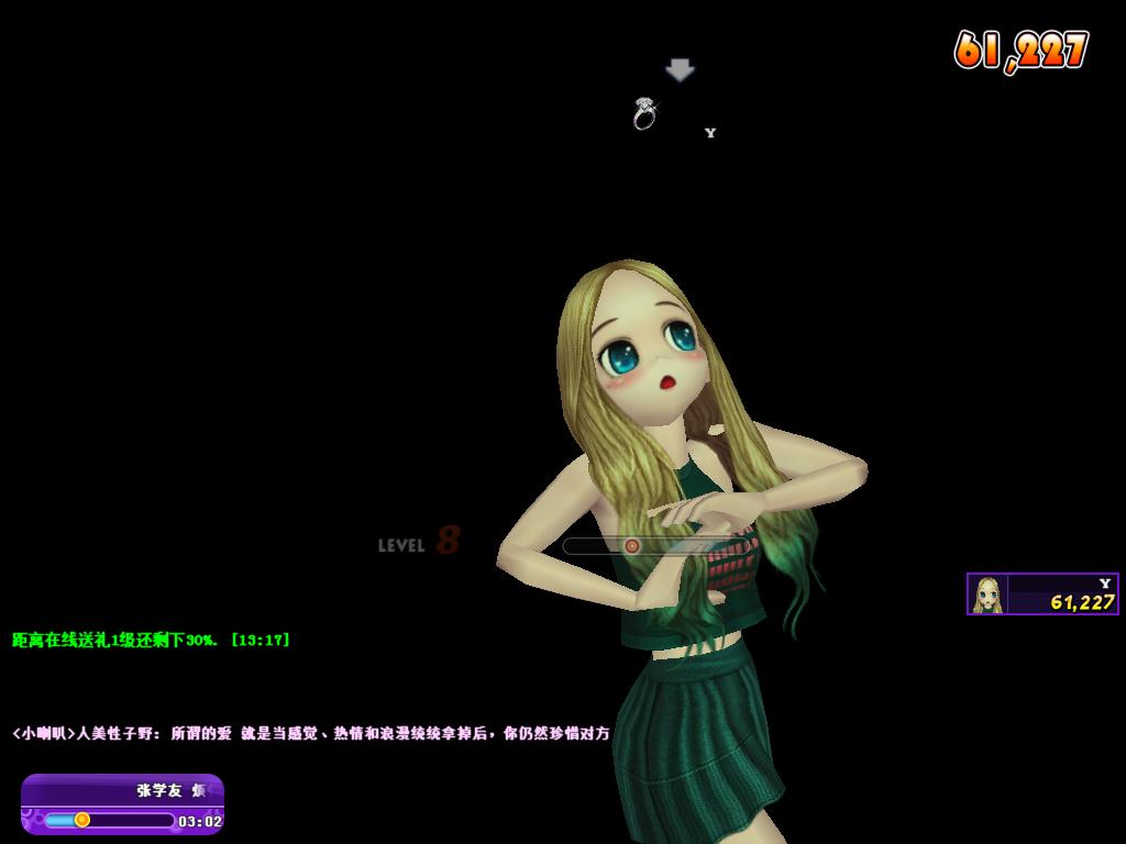 D3C15D7D-C55E-49A7-8CFB-7B8EE22C9D4B.jpeg