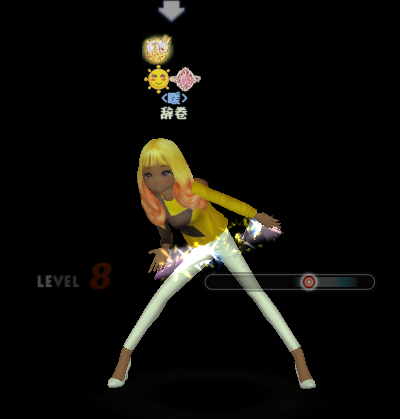 11221.png