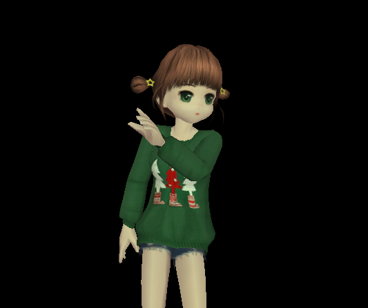 HRM7TVP~P{D9XZO40F{TUB7.png