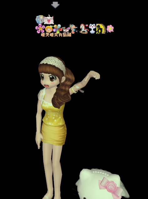 T6B`8@JYI93LI)7}MJL%1VT.png