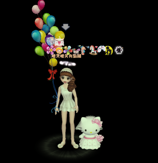 K_A__X%%$1XRGX}TVY6E5`H.png