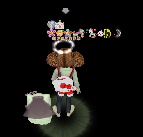 7PL)_}0TRO6CH6[0B17YL[W.png