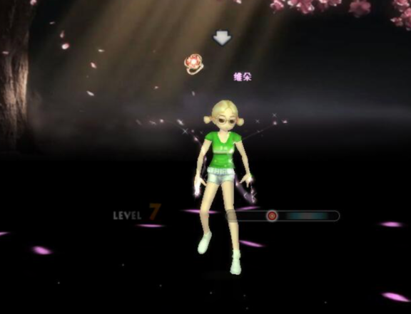 11.png