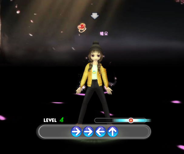 11.png