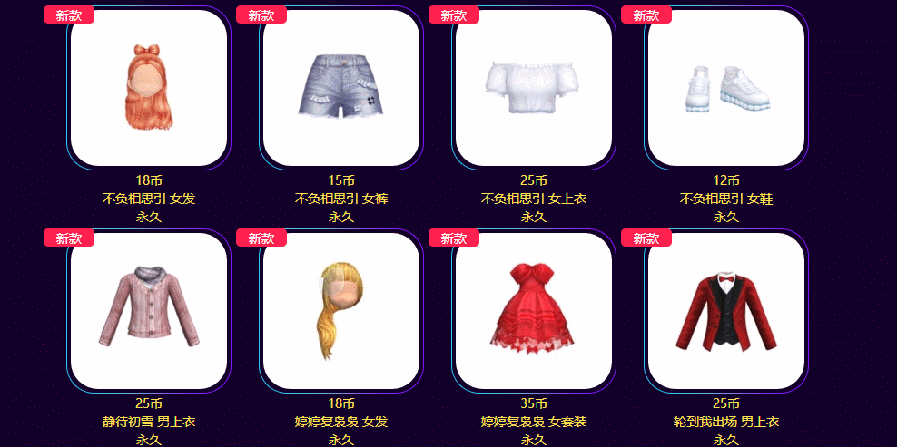1.gif