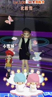 QQ图片20190422101308.gif