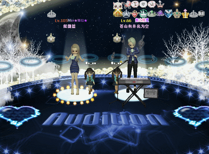 QQ图片20190422101314.gif