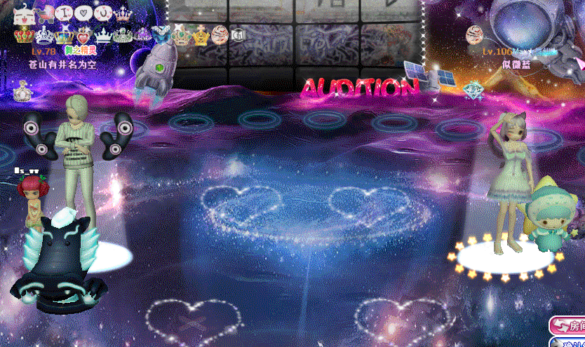 QQ图片20190422101318.gif