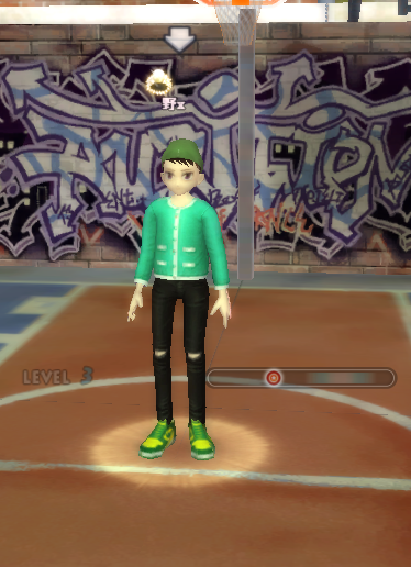 888.png