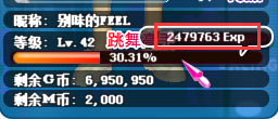 QQ图片20190422095005.png