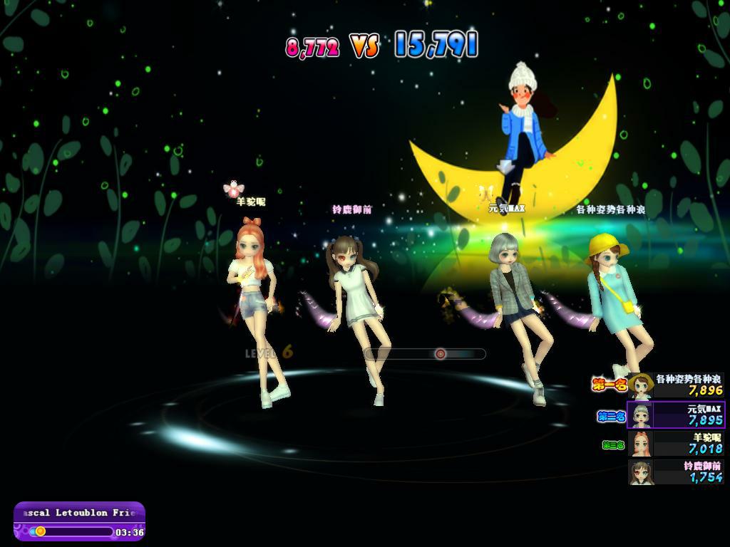 11111111.jpg
