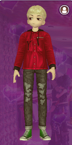 100544epu8ccwkqukdimhh.gif