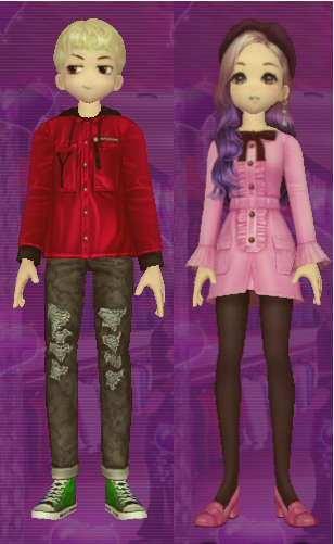 100554xklksbeuksu1le9h.png