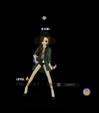 QQ图片20190422171513.png