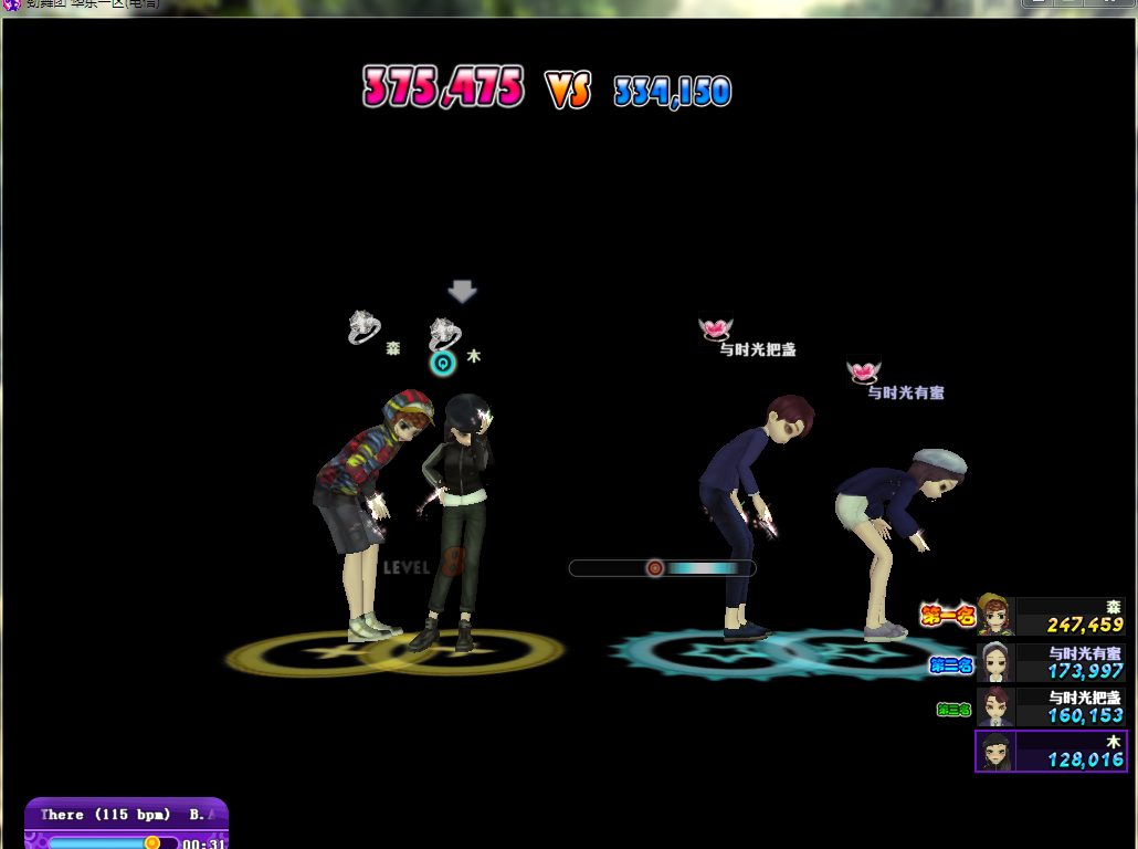 1.png