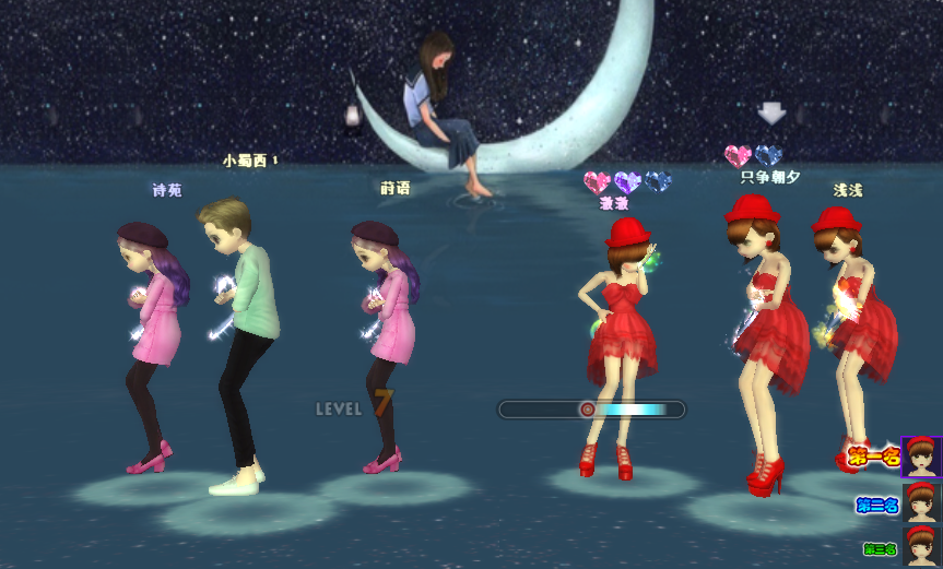 QQ图片20190422211306.png