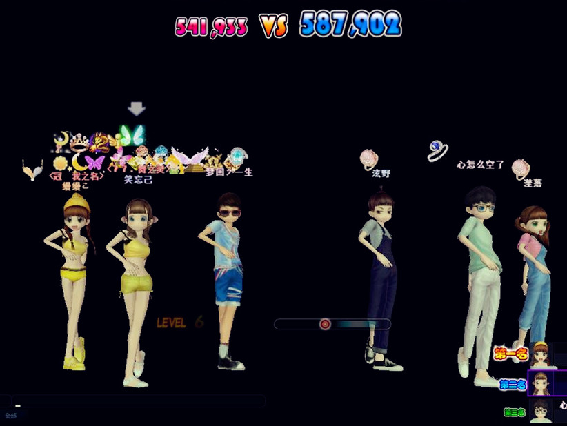 2018_8_17_16.48.3_副本.jpg
