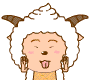 QQ图片20190423093621.gif